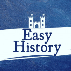 Easy History