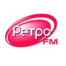 Ретро FM Україна