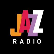 JAZZ Radio Україна