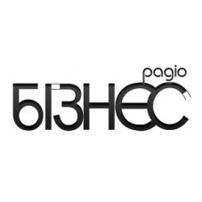 Бізнес Радіо Київ