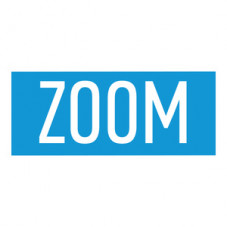 Zoom