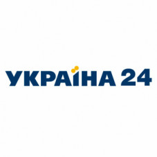 Україна 24