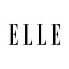 ELLE Ukraine