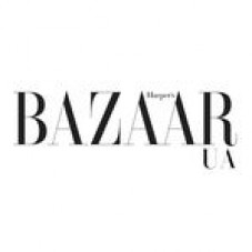 Harper's Bazaar