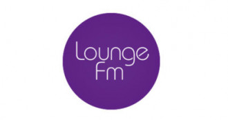 Lounge FM Київ