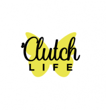 Clutch (спільнота)