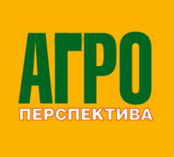 Агро Перспектива