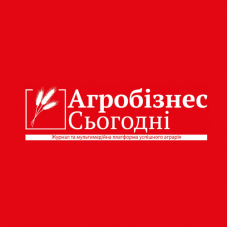 agro-business.com.ua