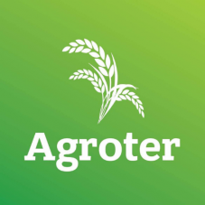 Agroter.com.ua