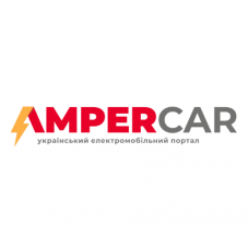 ampercar.com