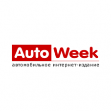 Autoweek.com.ua
