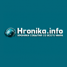 Hronika.info