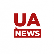 UaNews