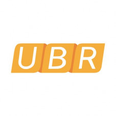 UBR.UA