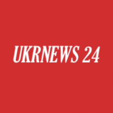 Ukrnews24