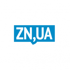 ZnUA