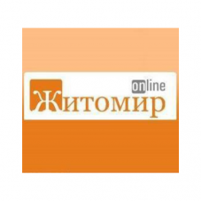 Житомир-Онлайн (спільнота)
