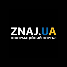 Znaj.ua