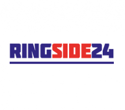 Ringside24