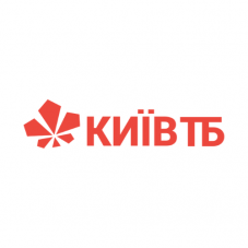 Київ ТБ