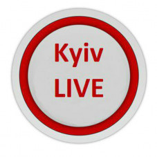 Kyiv Live
