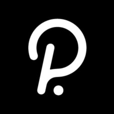 Polkadot (Crypto)