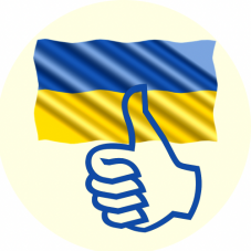 Online Україна