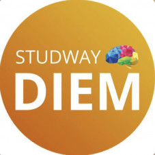 Studway Diem