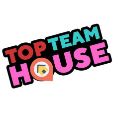 Top Team House