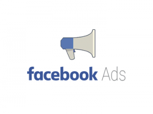 Пакет реклами Facebook Ads №1