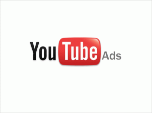 Пакет рекламы Youtube Ads №3