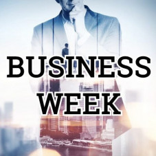 Business Week Бізнес, Фінанси та інвестиції