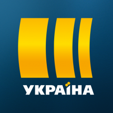 Телеканал Україна  