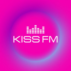 Kiss FM Київ
