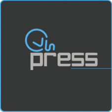 OnPress