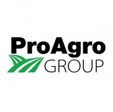 ProAgro