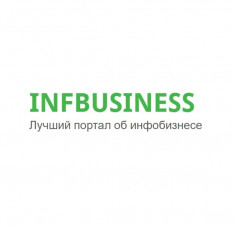 Infbusiness.com