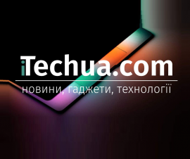 itechua.com