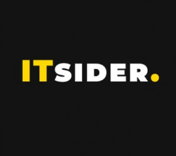 Itsider.com.ua