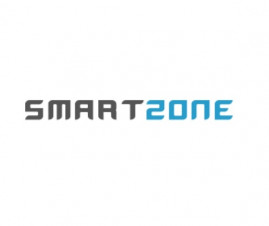 SmartZone