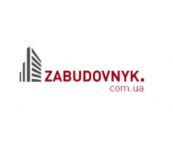 Zabudovnyk