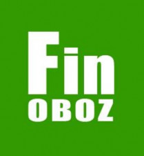 FinOboz.net