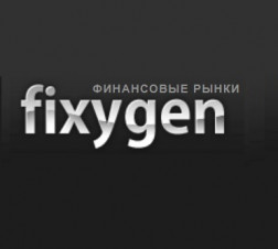 fixygen.ua