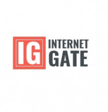 Igate.com.ua