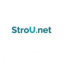 StroU