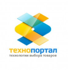 technoportal.ua