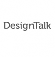 Designtalk.club