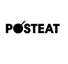 Posteat.ua