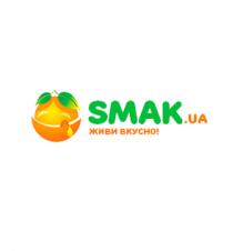 Smak