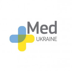 Med-Ukraine